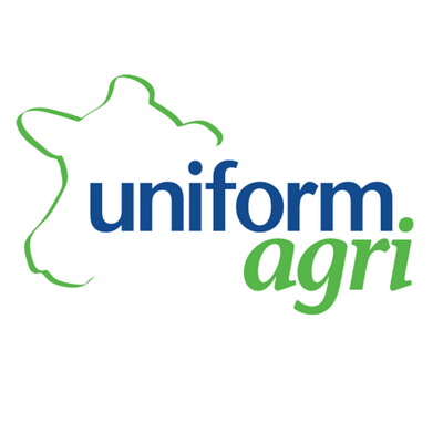 4. Uniform Agri (UA)